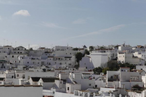 Apartamentos Casamonteymar Bas-Ser Vejer De La Frontera